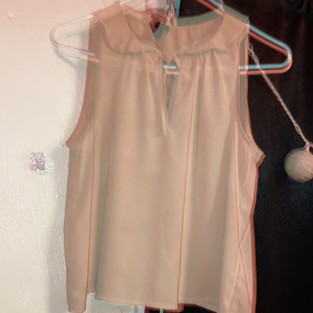 top